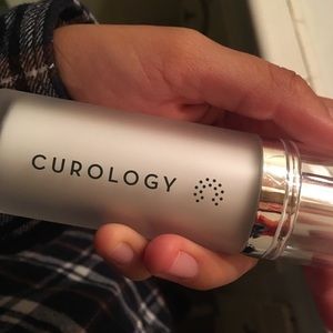 Curology